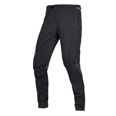 erp_trigger Endura Pantalón MT500 Burner Lite