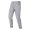 Endura Pantalón MT500 Burner Lite