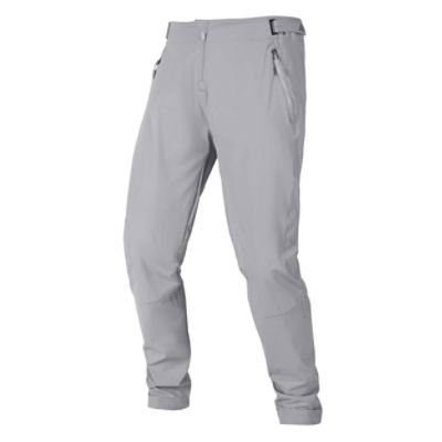 erp_trigger Endura Pantalón MT500 Burner Lite