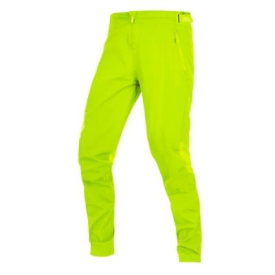 erp_trigger Endura Pantalón MT500 Burner Lite