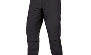Endura Pantalón Hummvee Desmontable