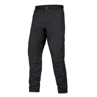 Endura Pantalón Hummvee Desmontable