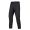 Endura Pantalón Hummvee Desmontable
