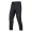 Endura Pantalón Hummvee Largo