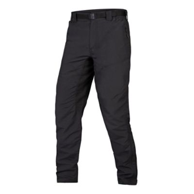 erp_trigger Endura Pantalón Hummvee Largo