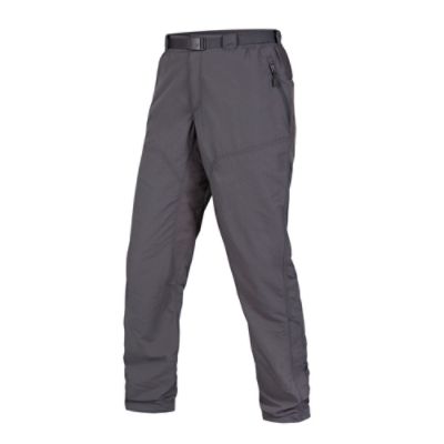 erp_trigger Endura Pantalón Hummvee Largo