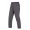 Endura Pantalón Hummvee Largo