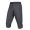 Endura Pantalón Hummvee 3/4