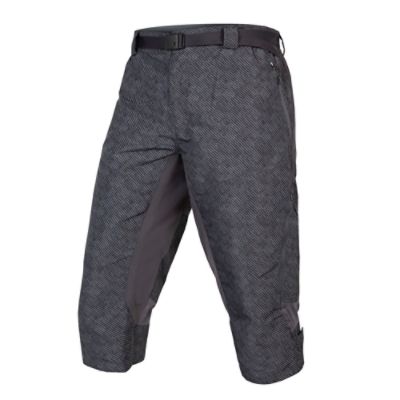 erp_trigger Endura Pantalón Hummvee 3/4
