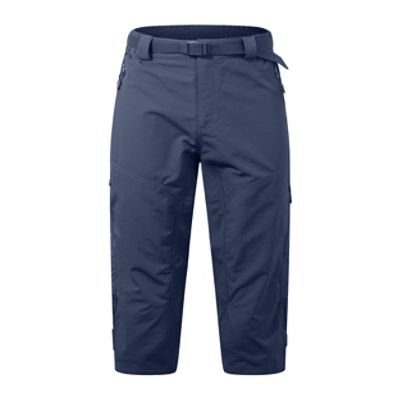 erp_trigger Endura Pantalón Hummvee 3/4