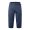 Endura Pantalón Hummvee 3/4