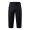 Endura Pantalón Hummvee 3/4