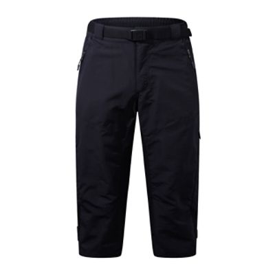 erp_trigger Endura Pantalón Hummvee 3/4