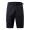 Endura Pantalón Hummvee