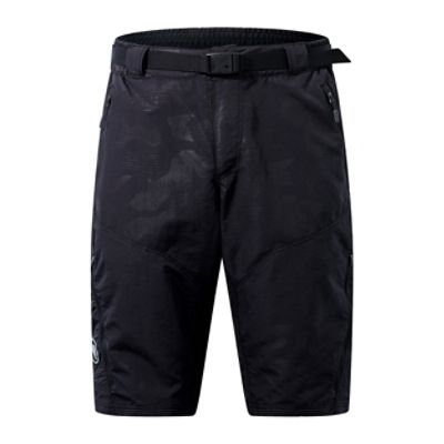 Endura Pantalón Hummvee