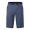 Endura Pantalón Hummvee
