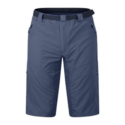 Endura Pantalón Hummvee