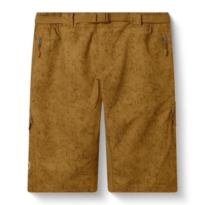 Endura Pantalón Hummvee
