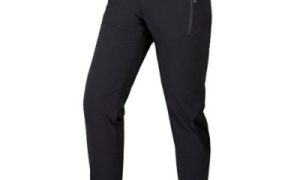 Endura Pantalón MT500 Burner Mujer