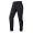 Endura Pantalón MT500 Burner Mujer