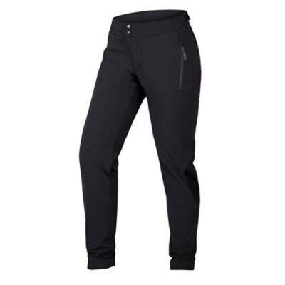 erp_trigger Endura Pantalón MT500 Burner Mujer