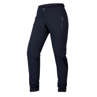 erp_trigger Endura Pantalón MT500 Burner Mujer