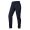 Endura Pantalón MT500 Burner Mujer