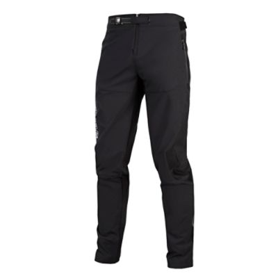 Endura Pantalón MT500 Burner