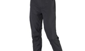 Endura Pantalón Impermeable MT500 Niño