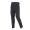 Endura Pantalón Impermeable MT500 Niño