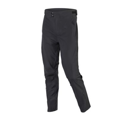 erp_trigger Endura Pantalón Impermeable MT500 Niño