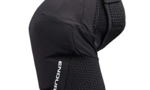 Endura Coderas Singletrack Niño