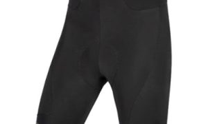 Endura Culotte FS260
