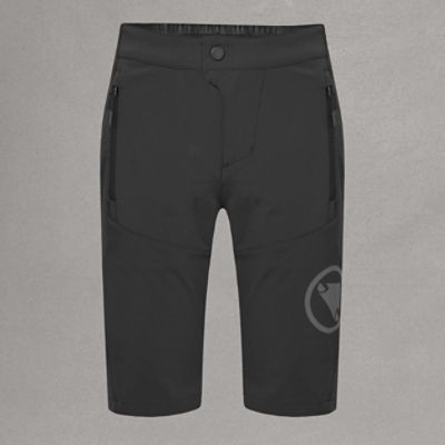 erp_trigger Endura Pantalón MT500 Niño