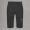 Endura Pantalón MT500 Niño