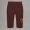 Endura Pantalón MT500 Niño