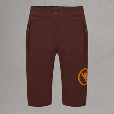 erp_trigger Endura Pantalón MT500 Niño
