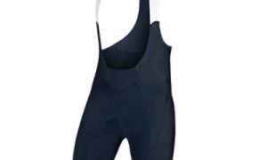 Endura Culotte Con Tirantes FS260