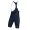 Endura Culotte Con Tirantes FS260