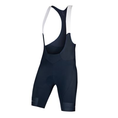erp_trigger Endura Culotte Con Tirantes FS260