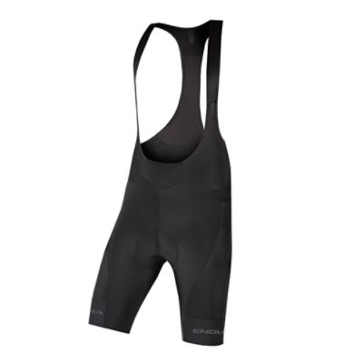 erp_trigger Endura Culotte Con Tirantes FS260