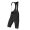 Endura Culotte Con Tirantes FS260