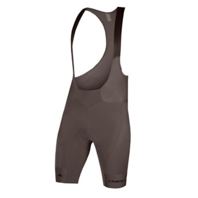 erp_trigger Endura Culotte Con Tirantes FS260