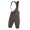 Endura Culotte Con Tirantes FS260