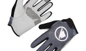 Endura Guantes Hummvee Niño