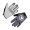 Endura Guantes Hummvee Niño