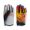 Endura Guantes Hummvee Niño