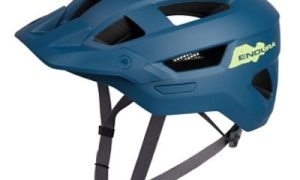 Endura Casco Hummvee Junior