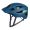 Endura Casco Hummvee Junior