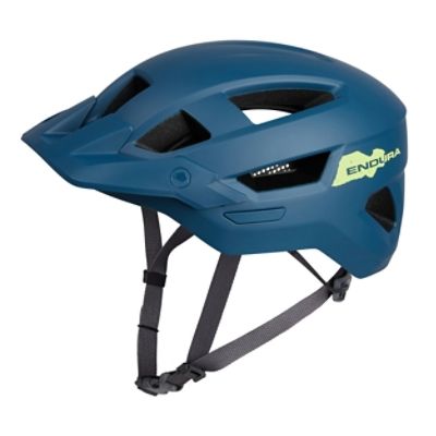 erp_trigger Endura Casco Hummvee Junior